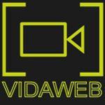 Vidaweb